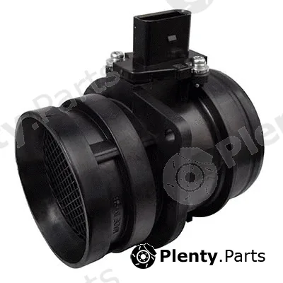 Fispa 38.892 — Mass Air Flow Sensor
