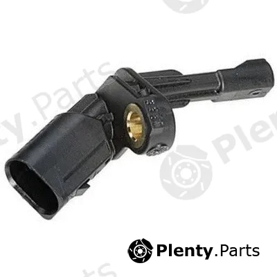 Fispa 84.548 — Sensor, wheel speed