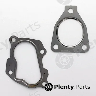 Fispa 47.792 — Mounting Kit, charger