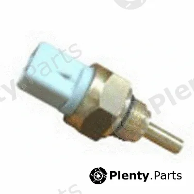 Sensor, coolant temperature