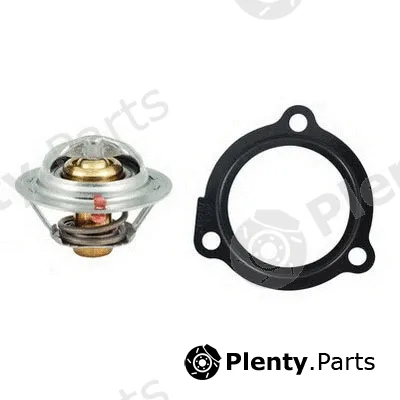 Fispa 94.527 — Thermostat, coolant