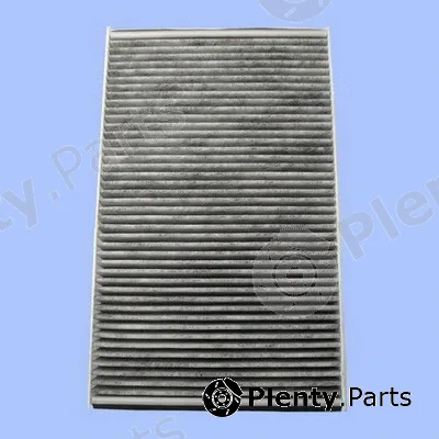 Fispa 553 — Filter, cabin air