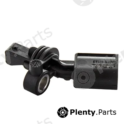 Fispa 84.1477 — Sensor, wheel speed