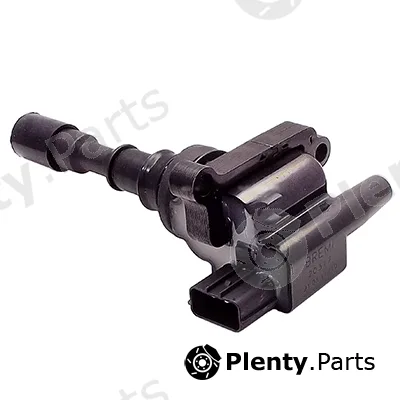 Fispa 85.30289 — Ignition Coil