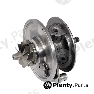 Fispa 47.249 — Core assembly, turbocharger ETP TURBO