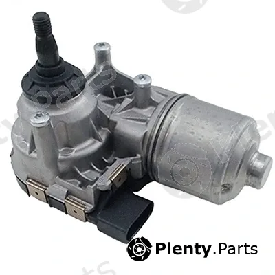 Fispa 69011 — Wiper Motor