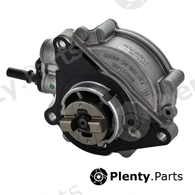 Fispa 89.309 — Vacuum Pump, braking system