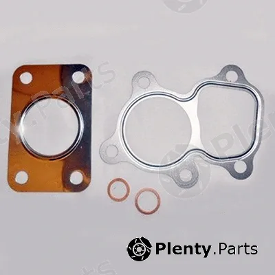 Fispa 47.956 — Mounting Kit, charger