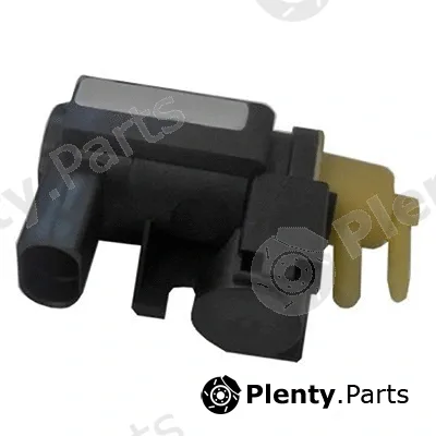 Fispa 83.1451 — Pressure converter, turbocharger