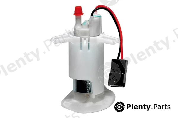 Fispa 70129 — Fuel Pump