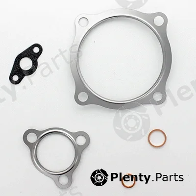 Fispa 47.788 — Mounting Kit, charger