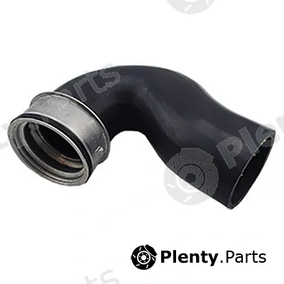Fispa 500033 — Charge Air Hose