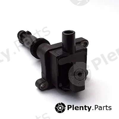 Fispa 85.30320 — Ignition Coil