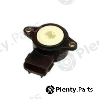 Fispa 84.143A2 — Sensor, throttle position