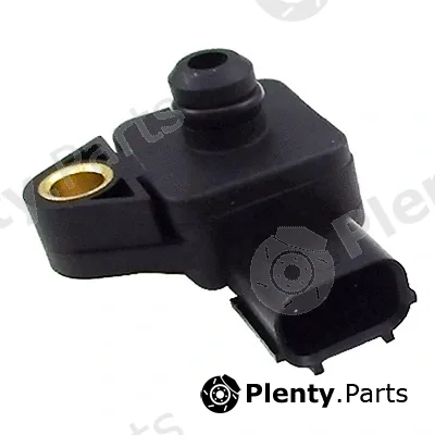 Fispa 84.3145 — Sensor, intake manifold pressure