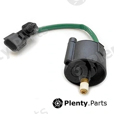 Fispa 83.1206 — Water Sensor, fuel system