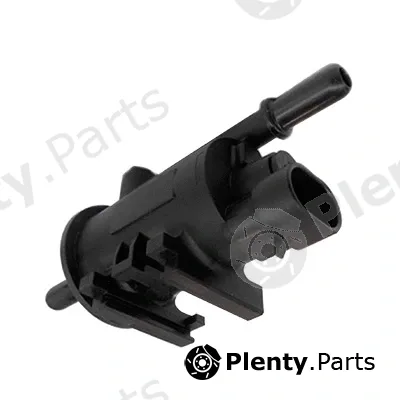 Fispa 83.1063 — Valve, fuel supply system