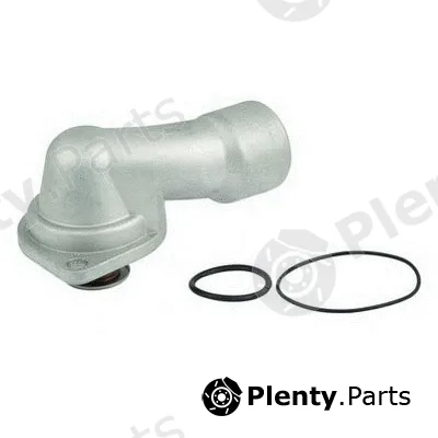 Fispa 94.267 — Thermostat, coolant