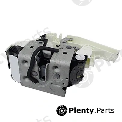 Fispa 610373 — Door Lock