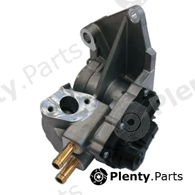 Fispa 83.819AS — EGR Valve ARMAN