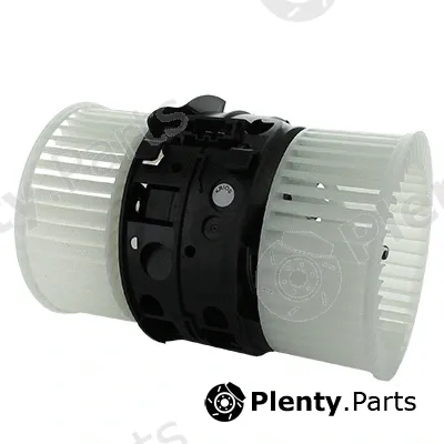 Fispa 9.2179 — Interior Blower