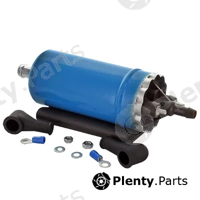 Fispa 70070AS — Fuel Pump ARMAN