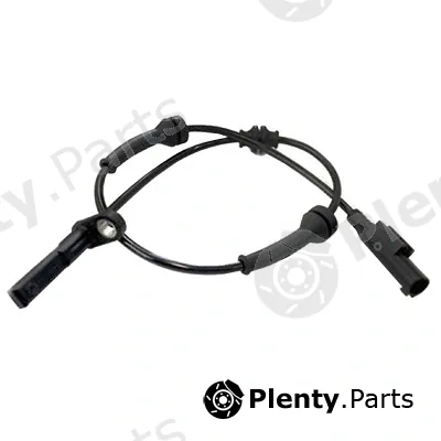 Fispa 84.1023 — Sensor, wheel speed