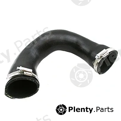 Fispa 500583 — Charge Air Hose