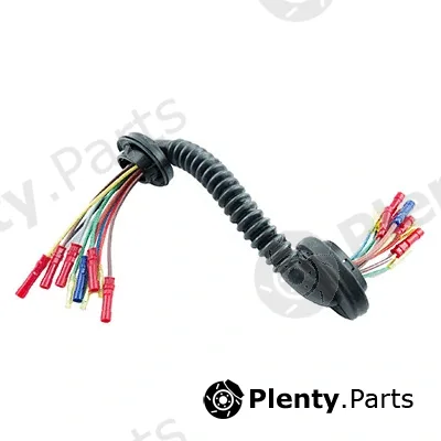 Fispa 405383 — Repair Kit, cable set