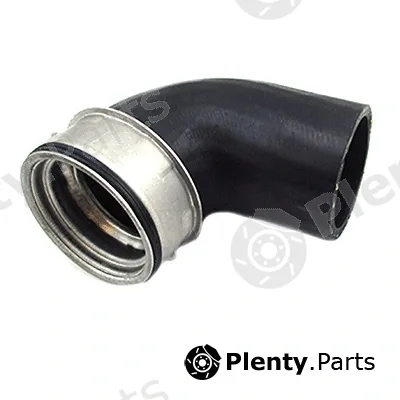 Fispa 500444 — Charge Air Hose
