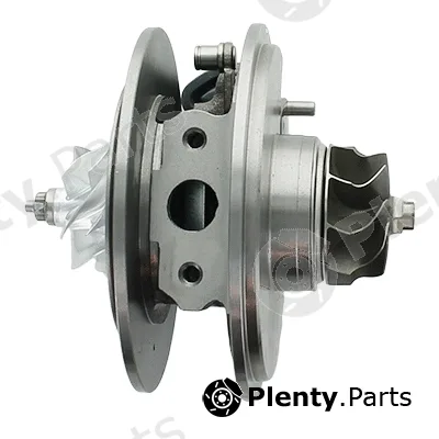 Fispa 47.1213 — Core assembly, turbocharger ETP TURBO