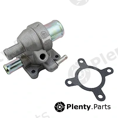 Fispa 94.887 — Thermostat, coolant