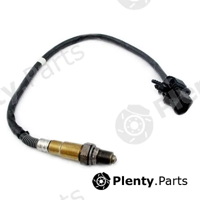Fispa 90554 — Lambda Sensor