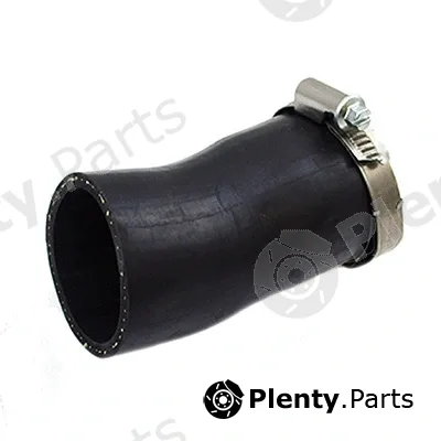 Fispa 500570 — Charge Air Hose