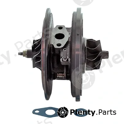 Fispa 47.1297 — Core assembly, turbocharger ETP TURBO