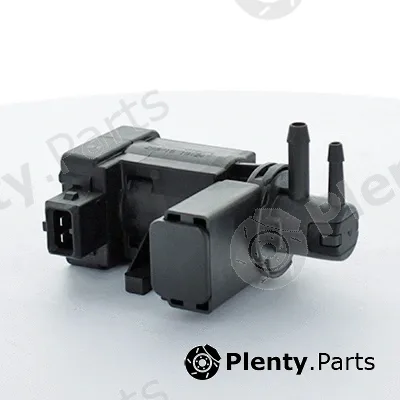 Fispa 83.804 — Pressure Converter, exhaust control