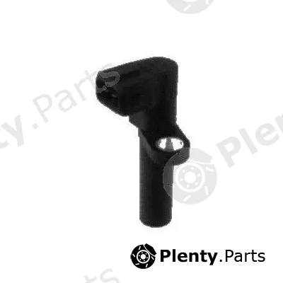 Fispa 83.050 — Sensor, crankshaft pulse