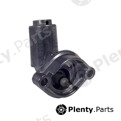 Fispa 82.2218 — Sensor, engine oil level