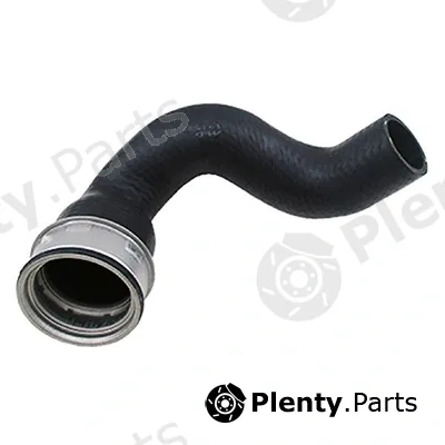 Fispa 500612 — Charge Air Hose