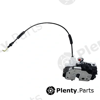 Fispa 610903 — Door Lock