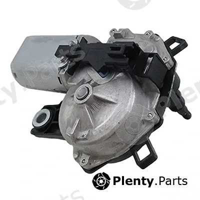 Fispa 69993 — Wiper Motor