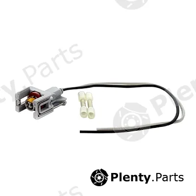 Fispa 405329 — Repair Kit, cable set