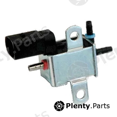 Fispa 83.853 — Valve, secondary air intake suction