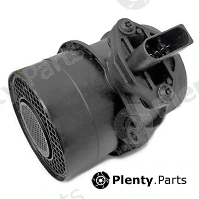 Fispa 38.945 — Mass Air Flow Sensor