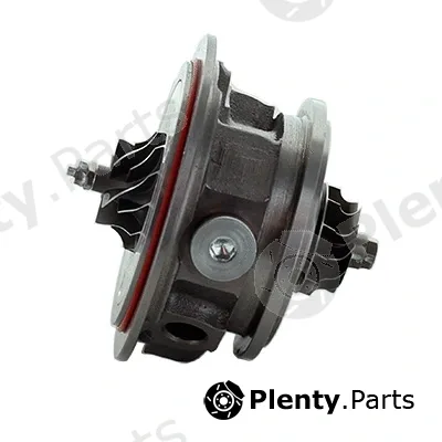 Fispa 47.1262 — Core assembly, turbocharger ETP TURBO
