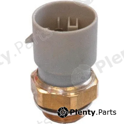 Fispa 82.985 — Temperature Switch, radiator fan