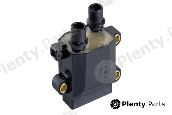 Fispa 85.30046 — Ignition Coil