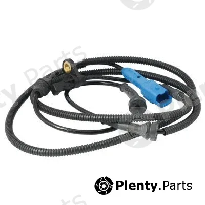 Fispa 84.641 — Sensor, wheel speed