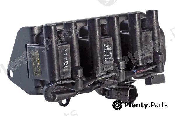 Fispa 85.30006 — Ignition Coil