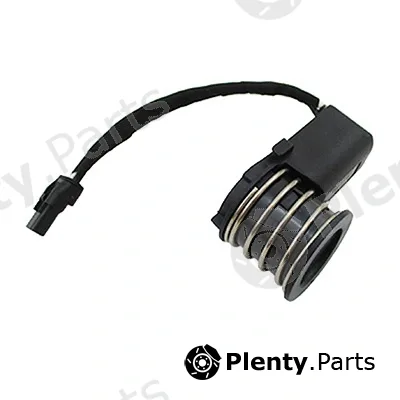 Fispa 970150 — Sensor, parking distance control